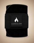 COREGLOW Glow Up Bundle | LARGE