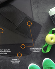 COREGLOW Glow Up Bundle | LARGE