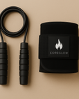 COREGLOW Glow Up Bundle | LARGE
