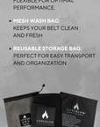 COREGLOW Glow Up Bundle | LARGE